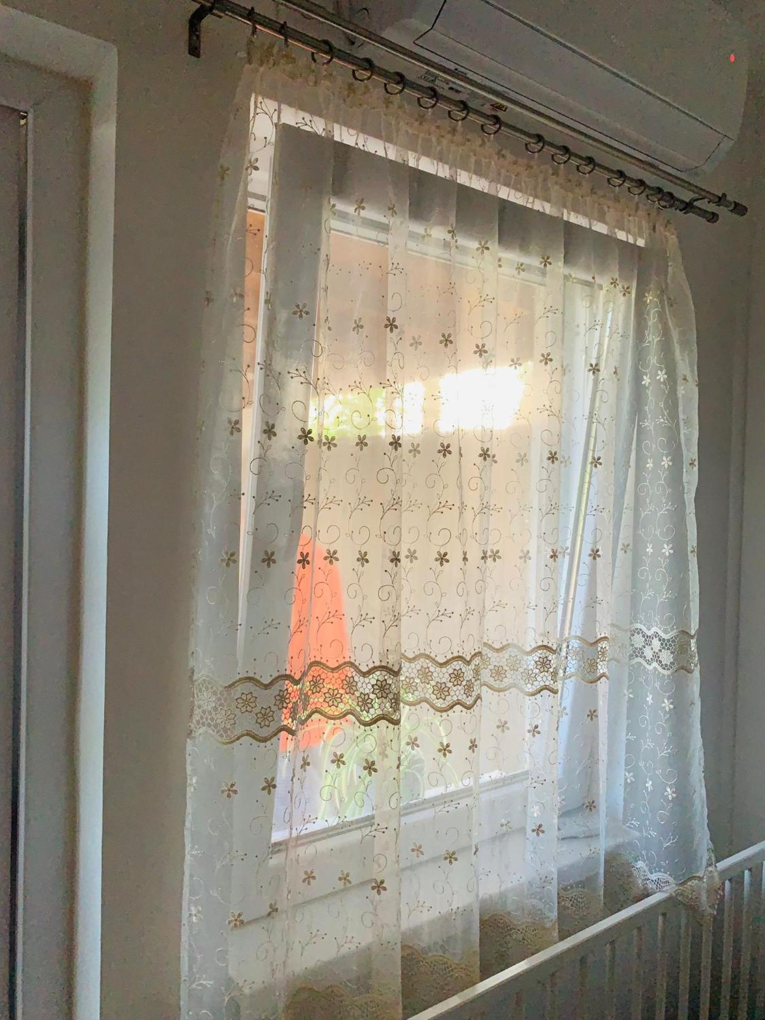 Arvisura Vendeghazak Family Friendly Transit Apartments Zsombo Exterior foto