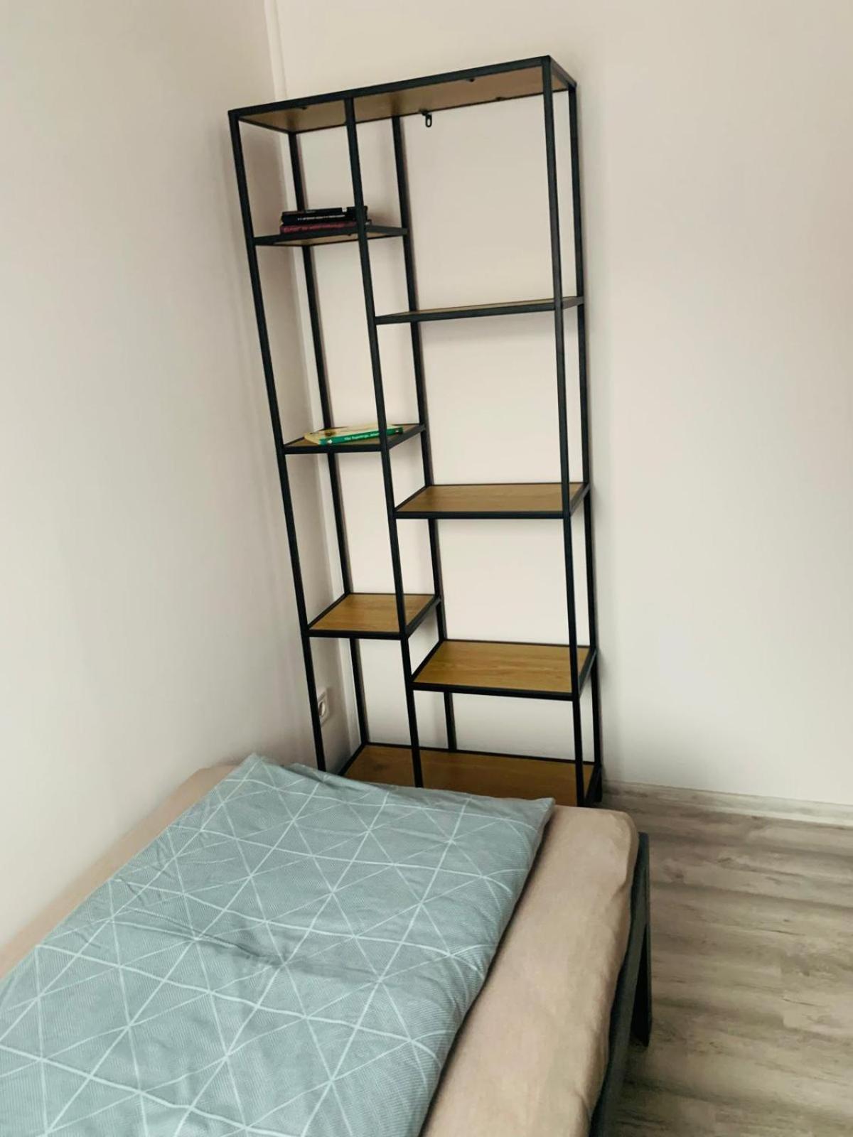 Arvisura Vendeghazak Family Friendly Transit Apartments Zsombo Exterior foto